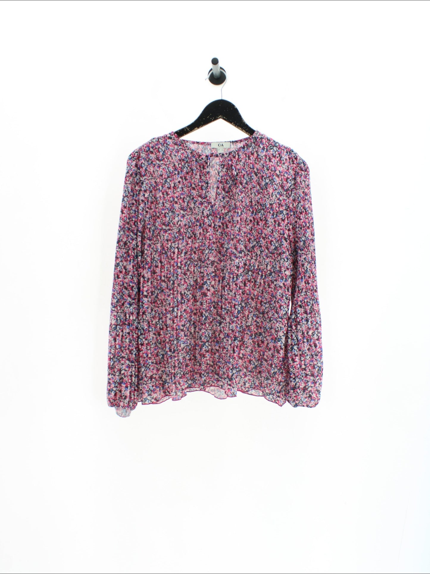 a23b77e74010ebad204fdc15f1060393