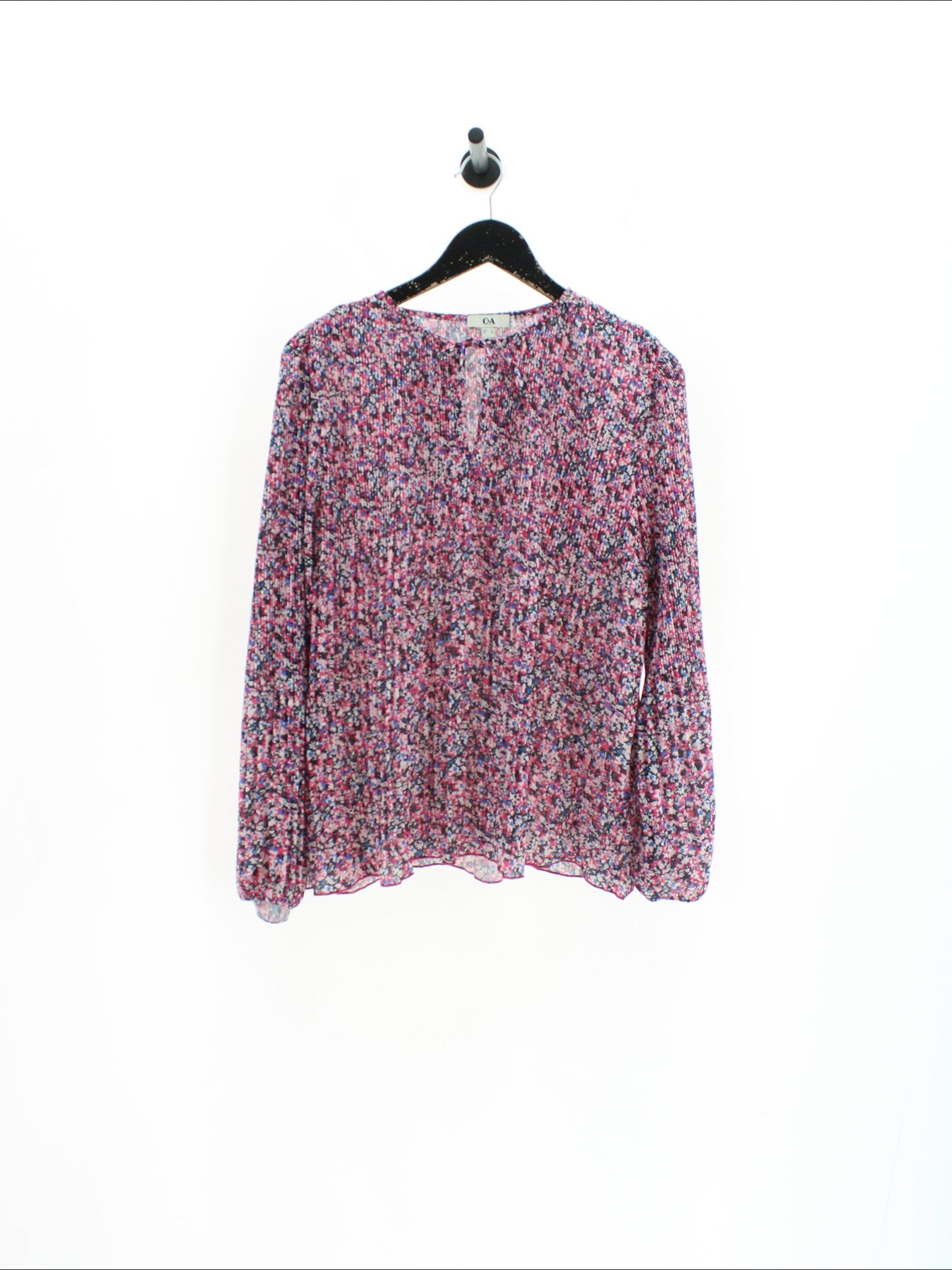 a23b77e74010ebad204fdc15f1060393