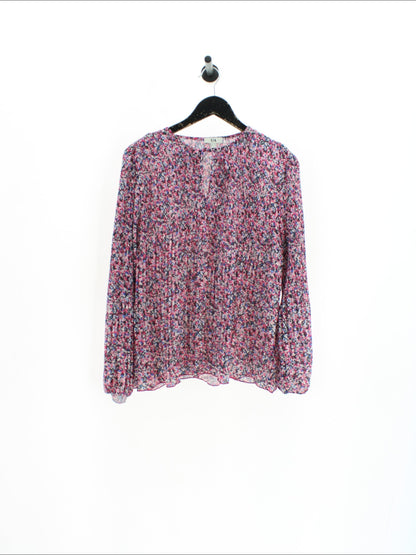 a23b77e74010ebad204fdc15f1060393