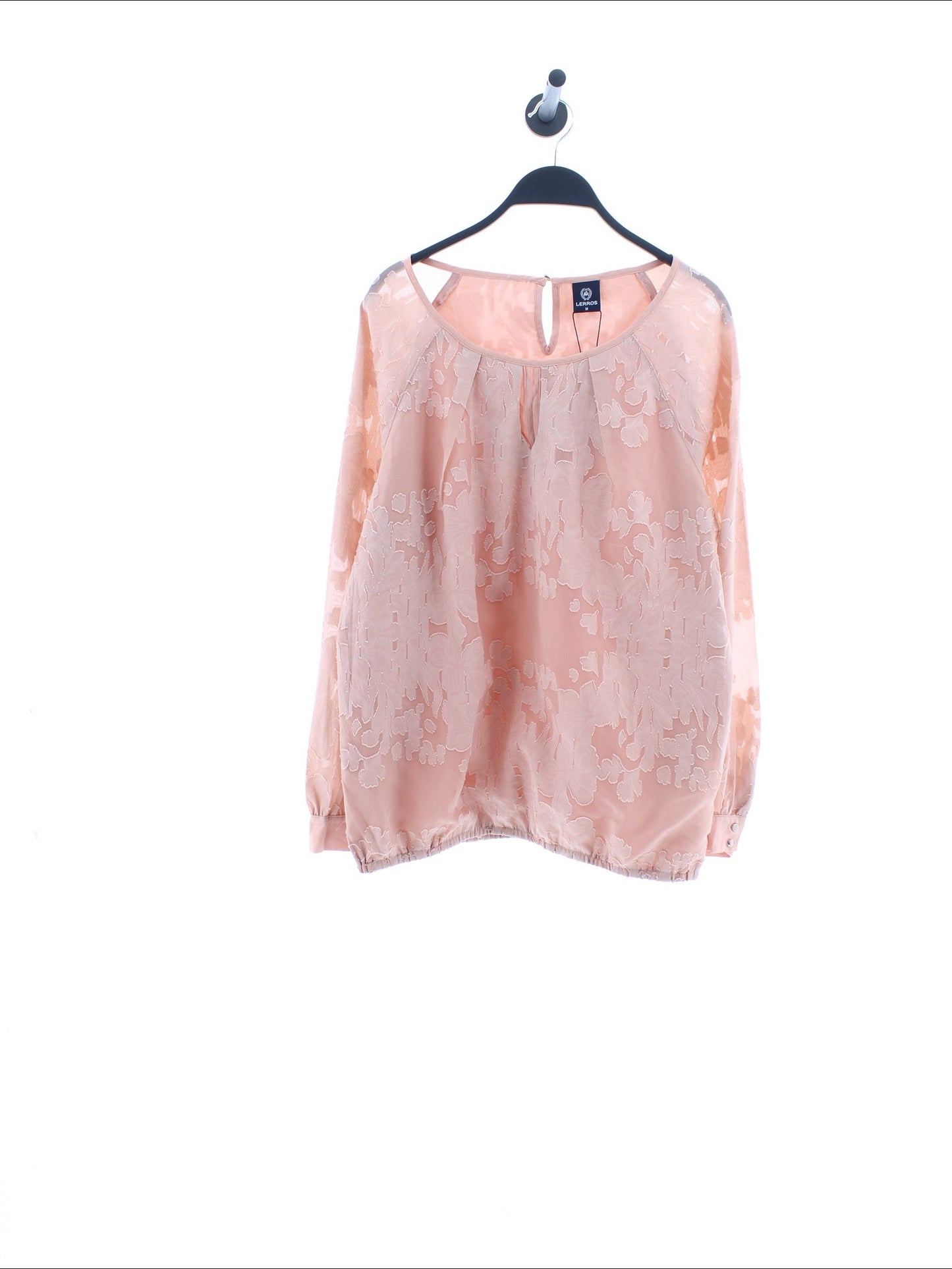 e230604b5d4b7cef3e5fafd55b6ae4fa