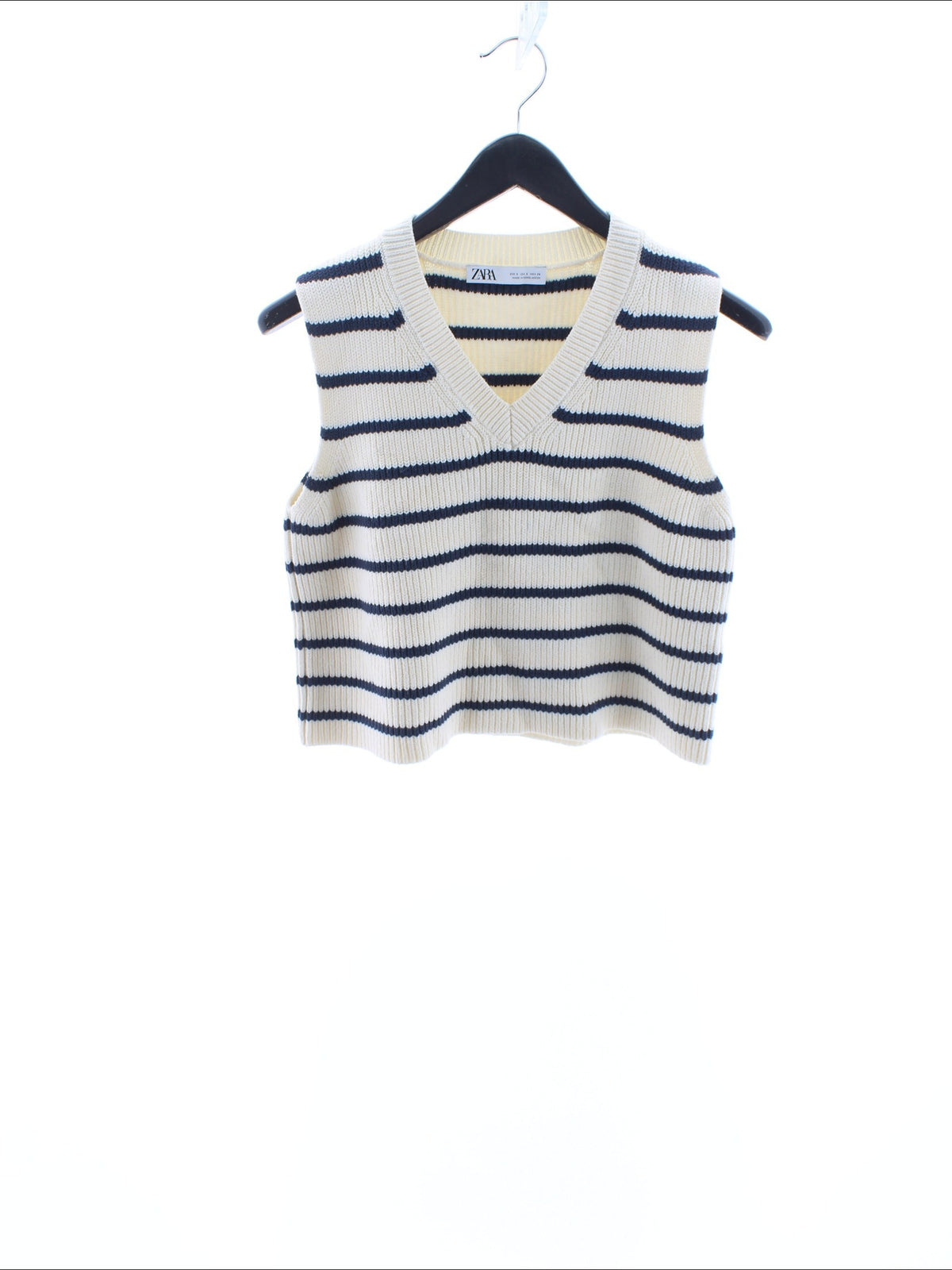 Sweter Zara Rozmiar: S