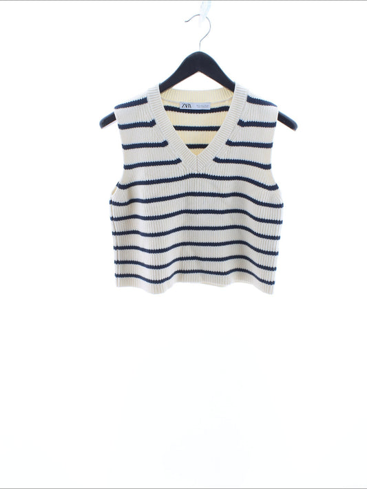 Sweter Zara Rozmiar: S