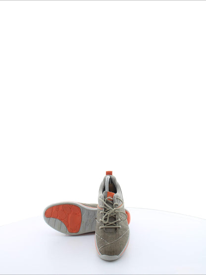 3d64e90022d8b4eef140012608f7cc4f