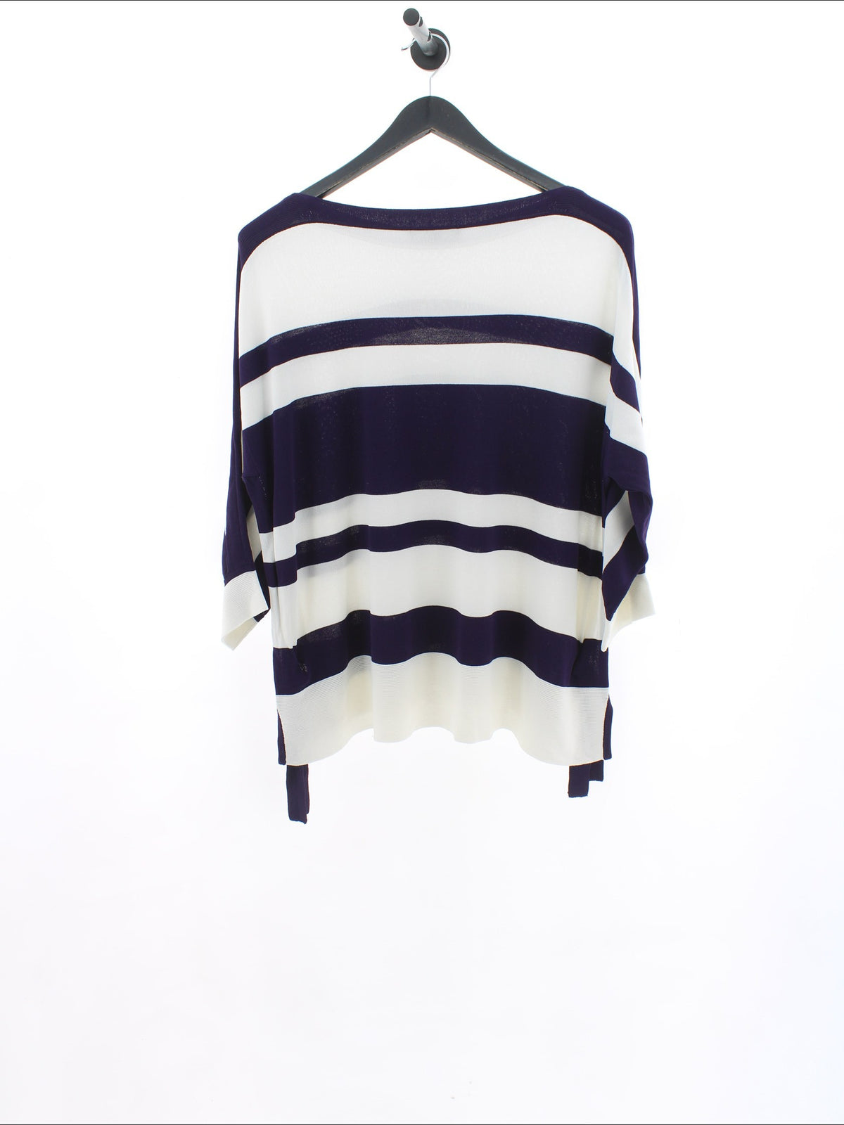 Sweter Bonita Rozmiar: L