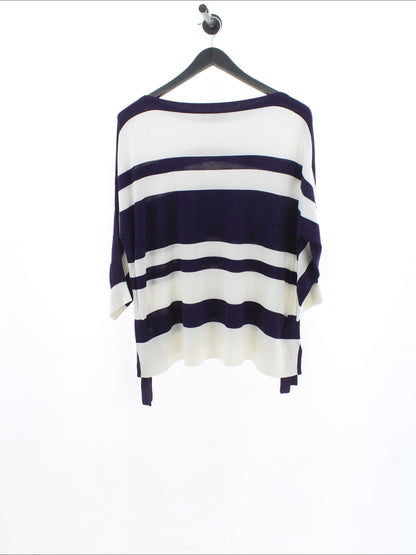 Sweter Bonita Rozmiar: L
