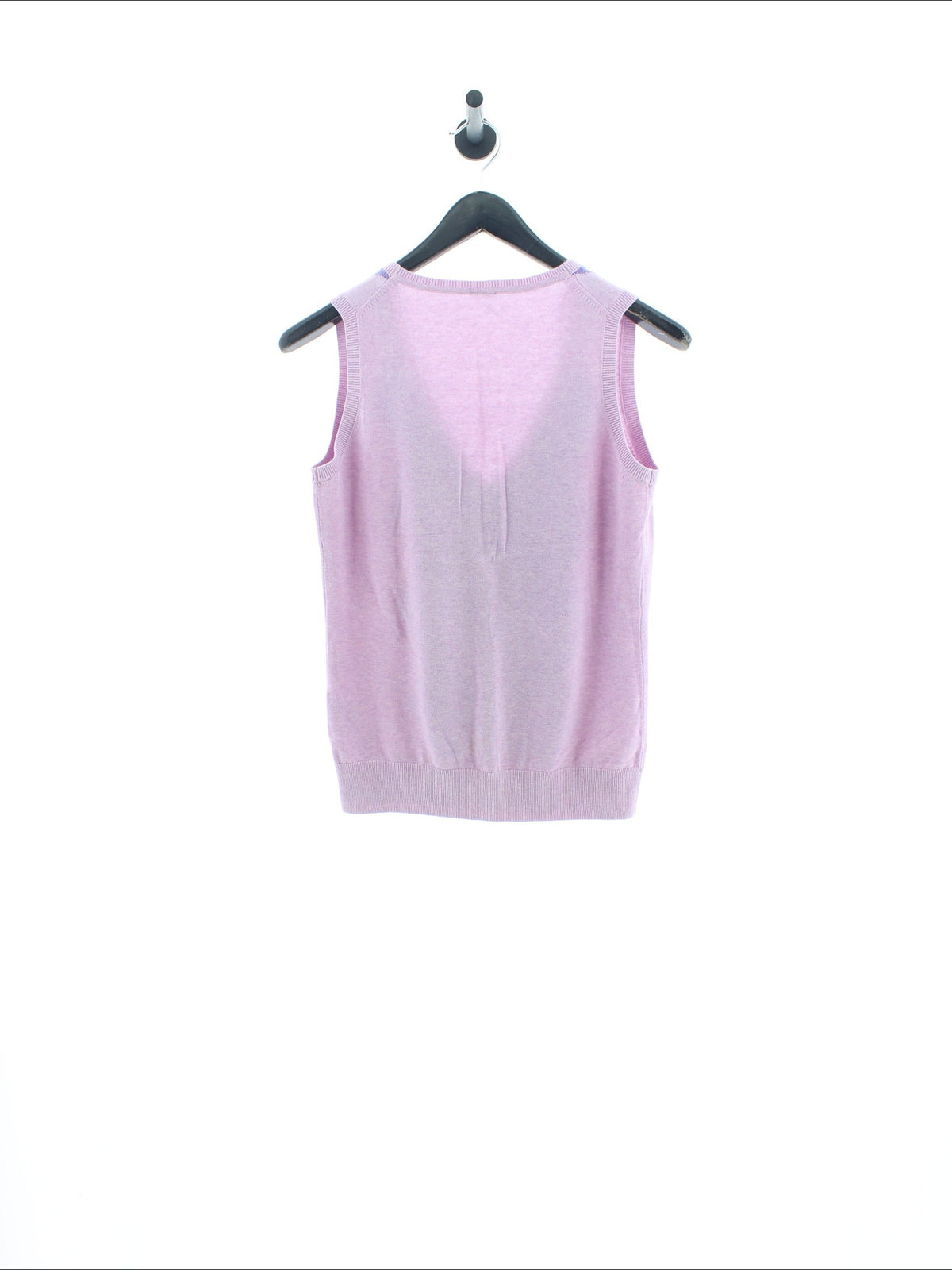 Sweter Esprit Rozmiar: M