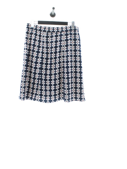 8efa695ce9f9f08b6c3733c17bf129ab