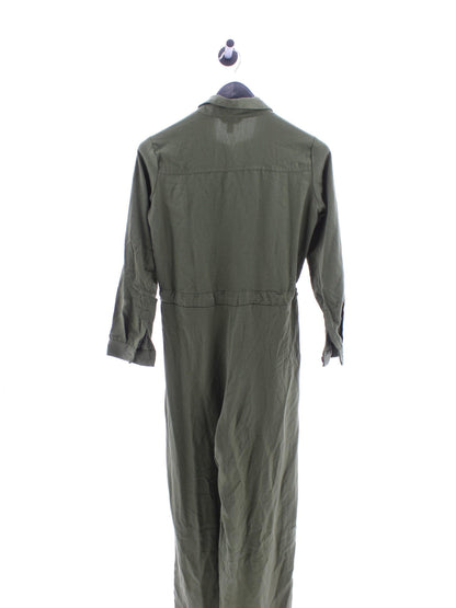 e5b4c740b03d53a4250045a5c68c2c88