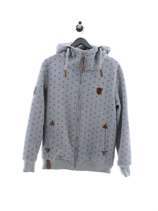 8ebd3006e05523699a98fa3abcc1d9a3
