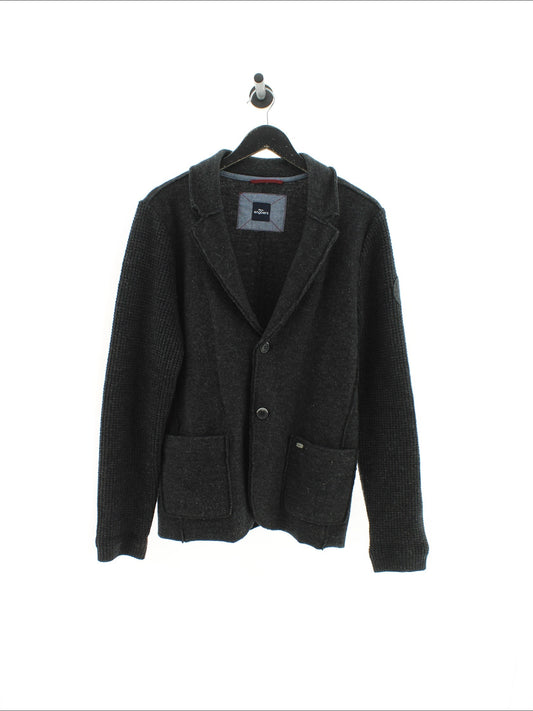 b243d1959ecb16f6fd79286e5bf97ab5