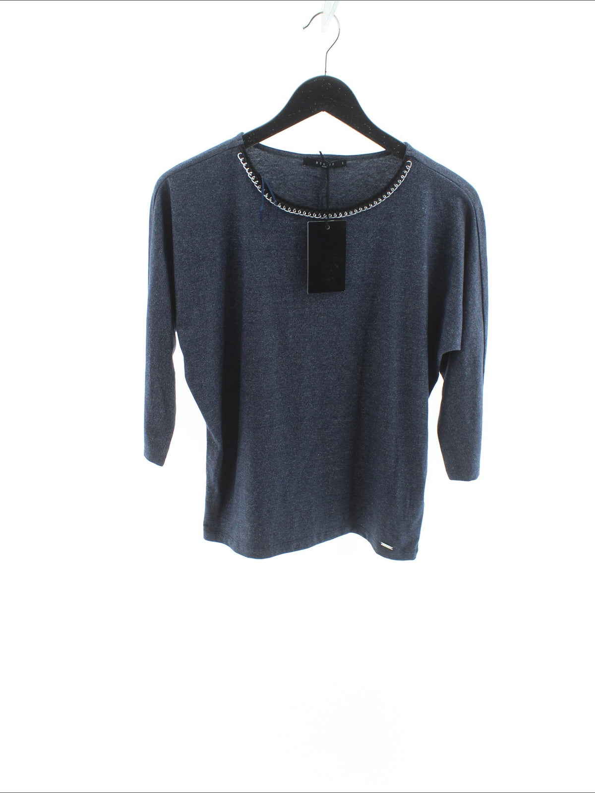 T-shirt Mohito Rozmiar: S