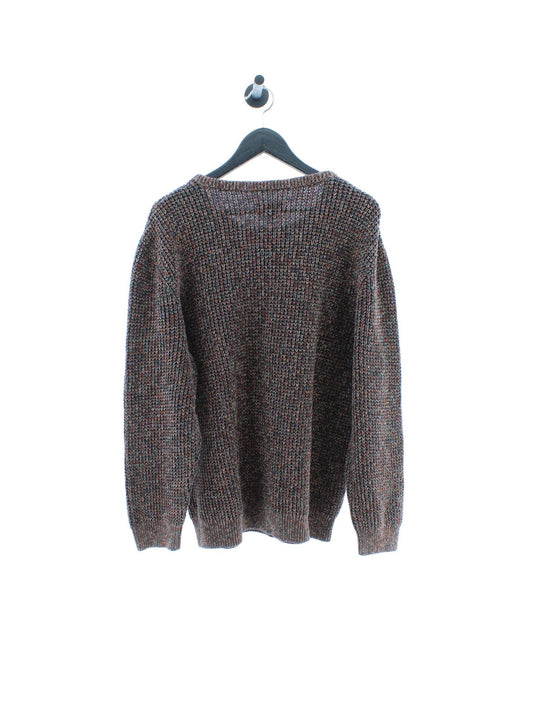 b125585a7d673bc3fccdba174e51440d