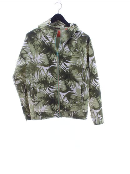 Bluza Scotch & Soda Rozmiar: M