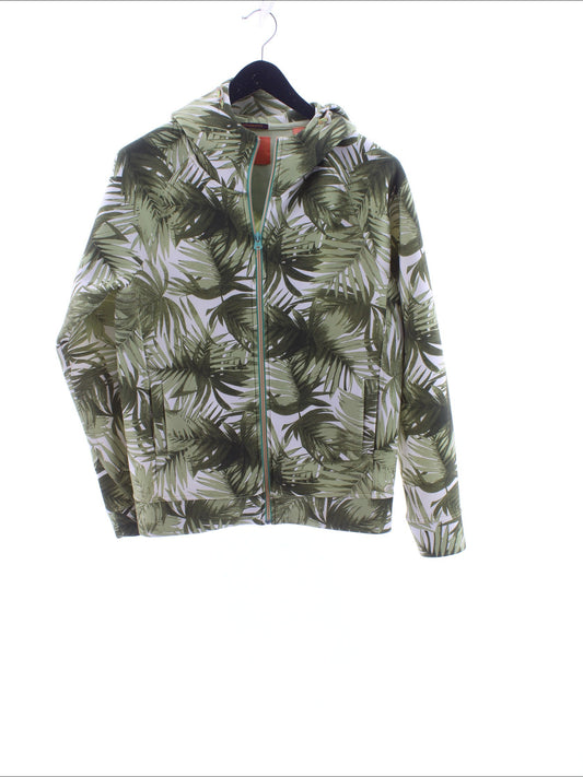 Bluza Scotch & Soda Rozmiar: M