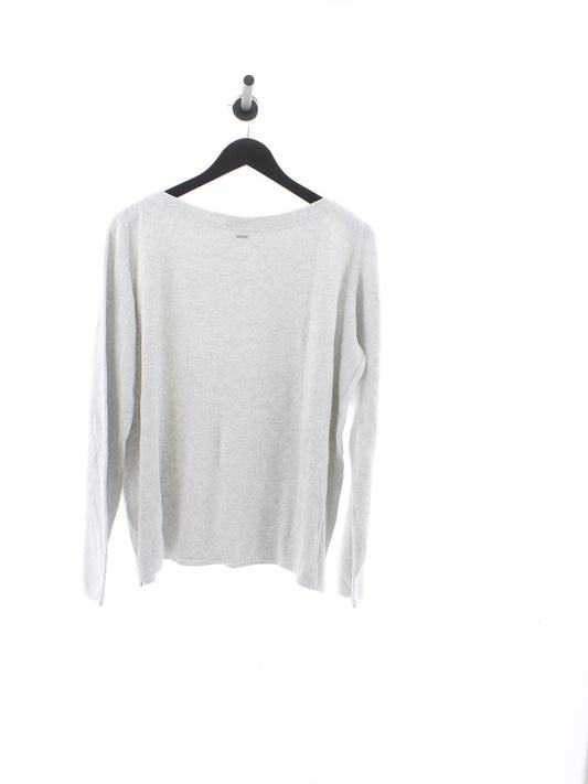 1f1ee79333f2894e49ca2dece9818742