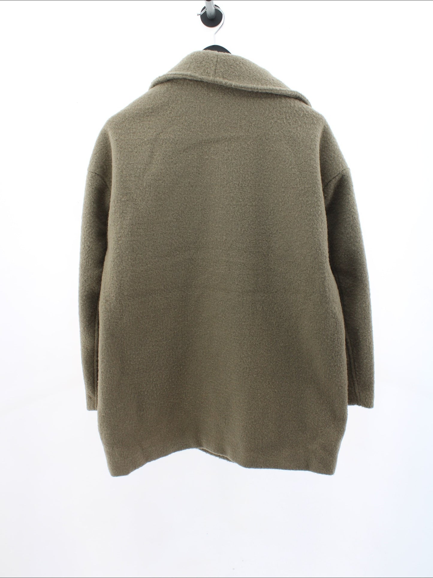 0a14a2fc7a52561c6fbc581b3113911d