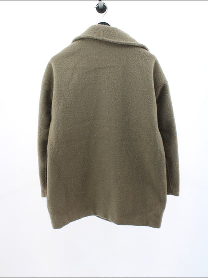 0a14a2fc7a52561c6fbc581b3113911d