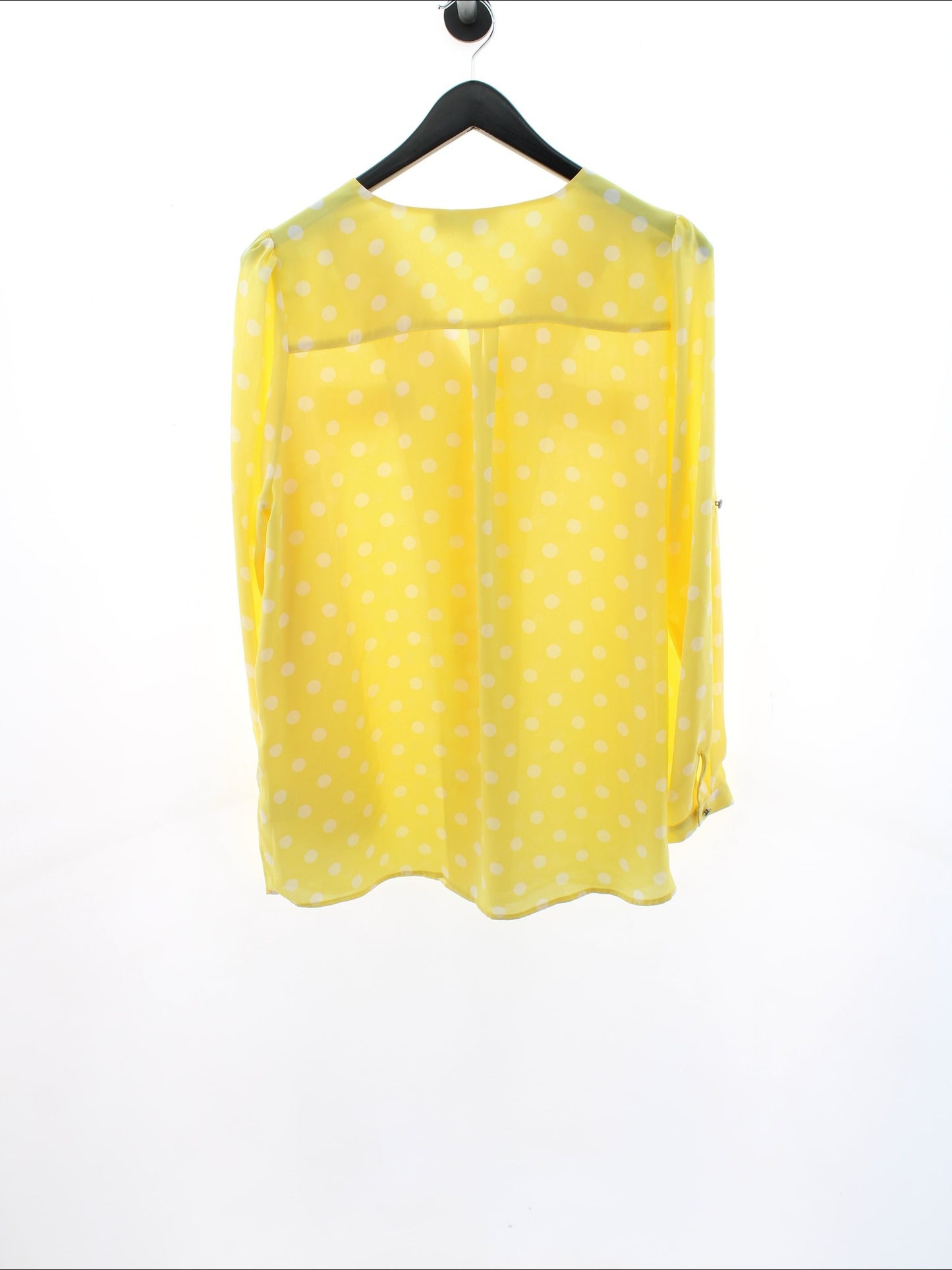 201dc5b57eac3031a0d1763bf45ad50a