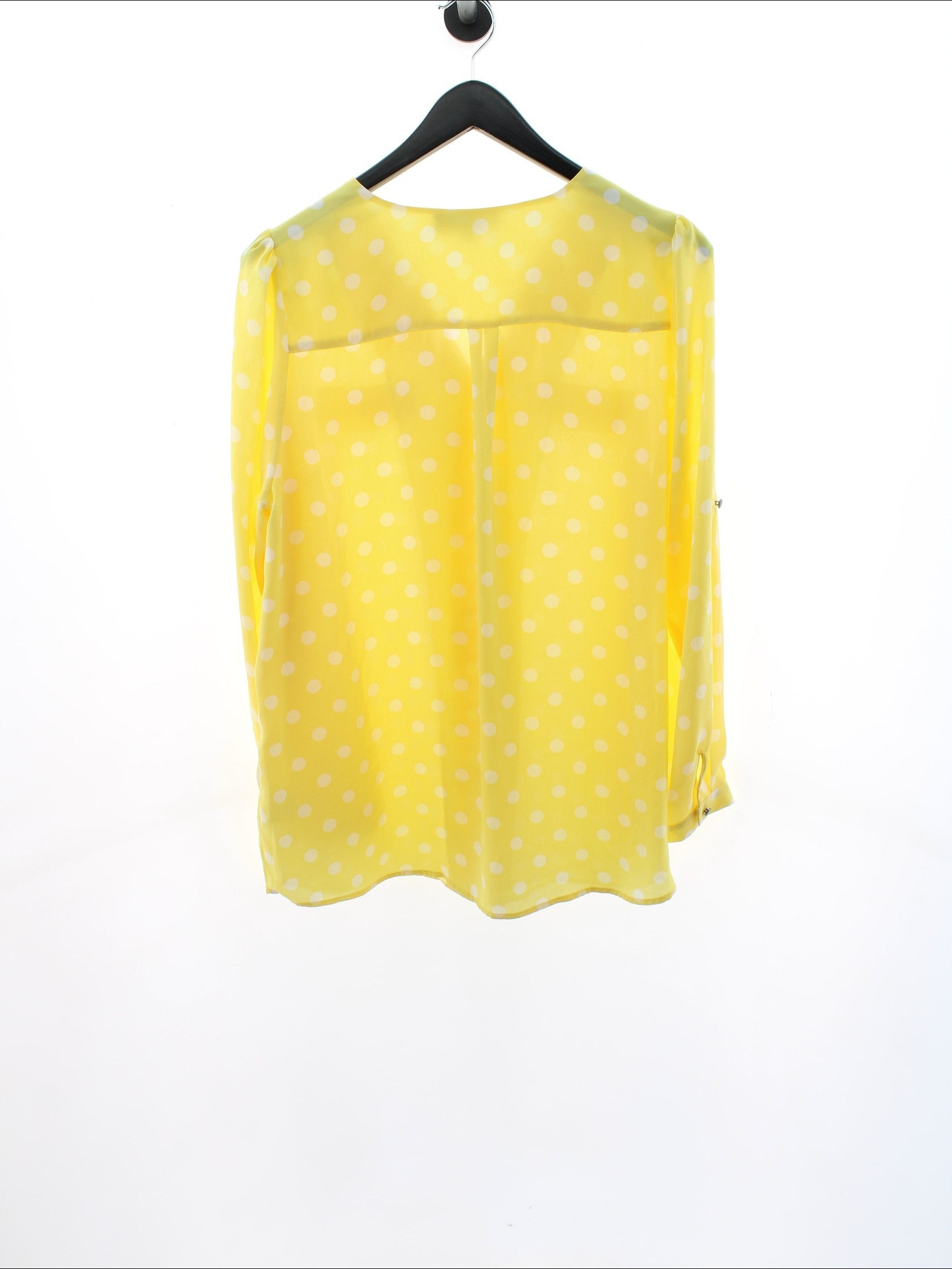 201dc5b57eac3031a0d1763bf45ad50a