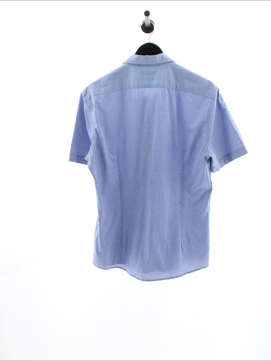 f4aebcbf933277b59274f4f88d747b1d