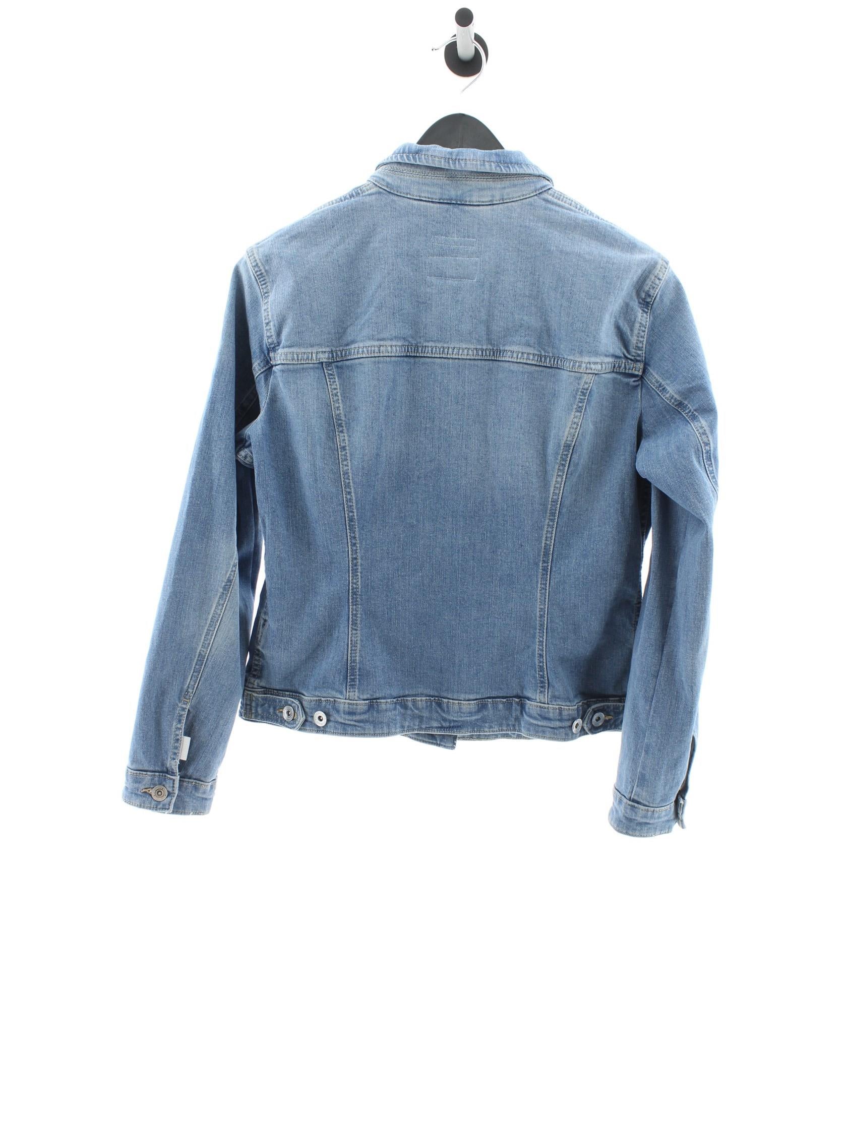 91fe473368a127aa88e867df3e967613