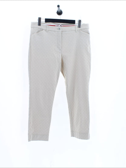 Spodnie Casual ADIAGO Rozmiar: 44