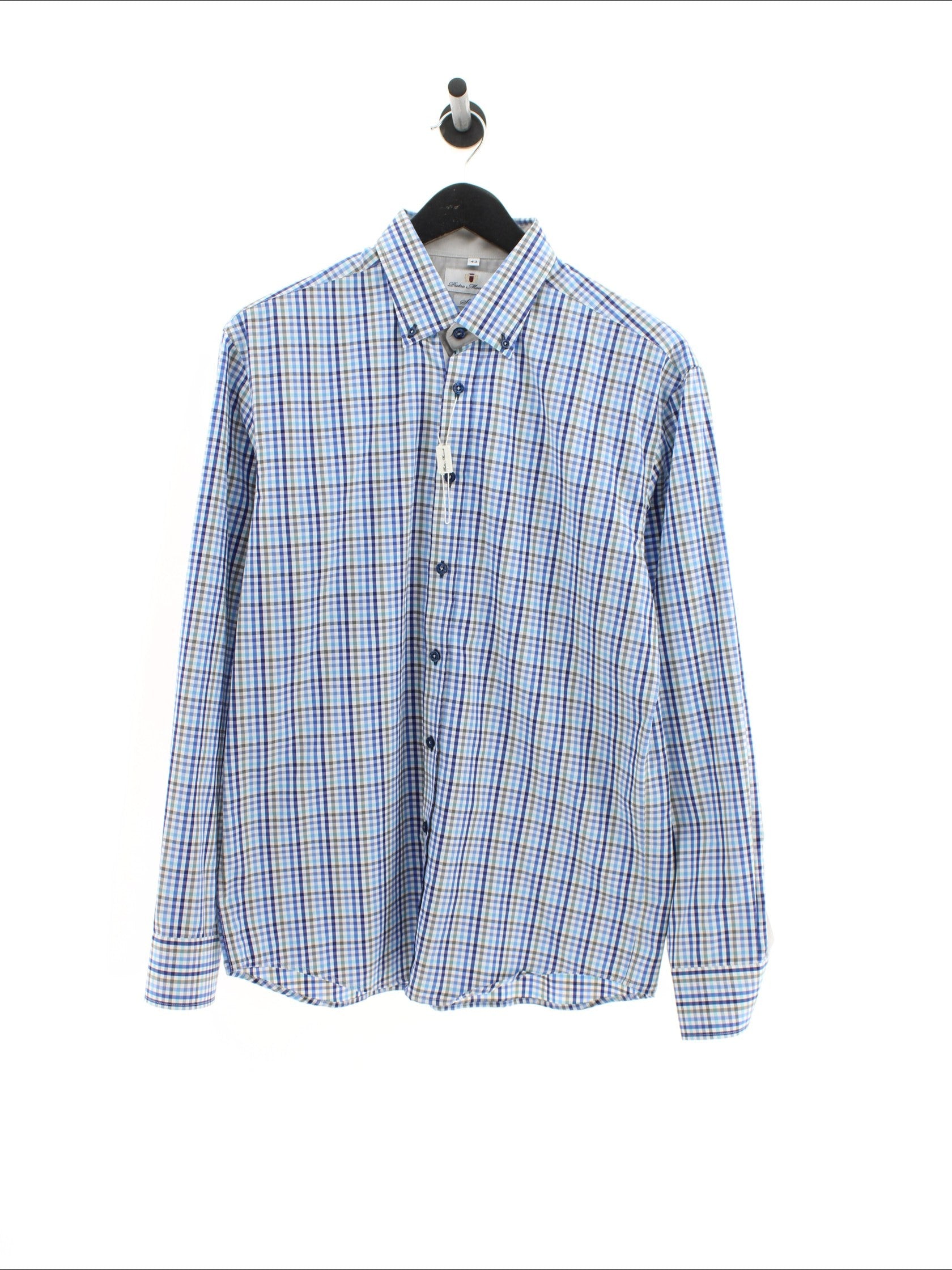 0f0bba646fc5d9125dfbb109438ca02f