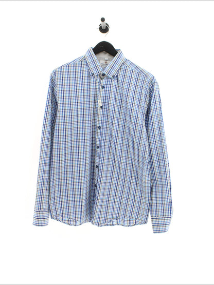 0f0bba646fc5d9125dfbb109438ca02f