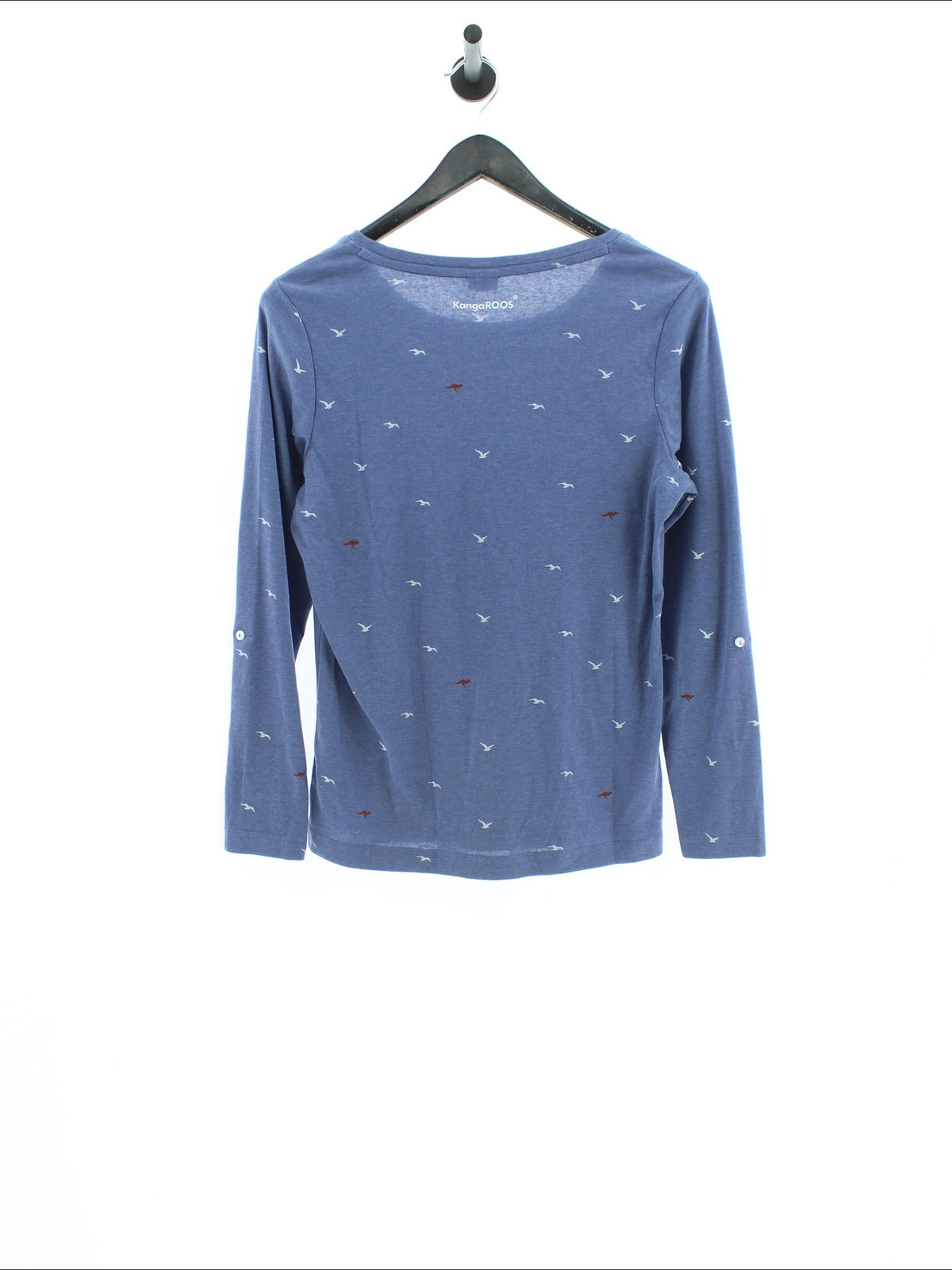 Bluza KangaROOS Rozmiar: 44