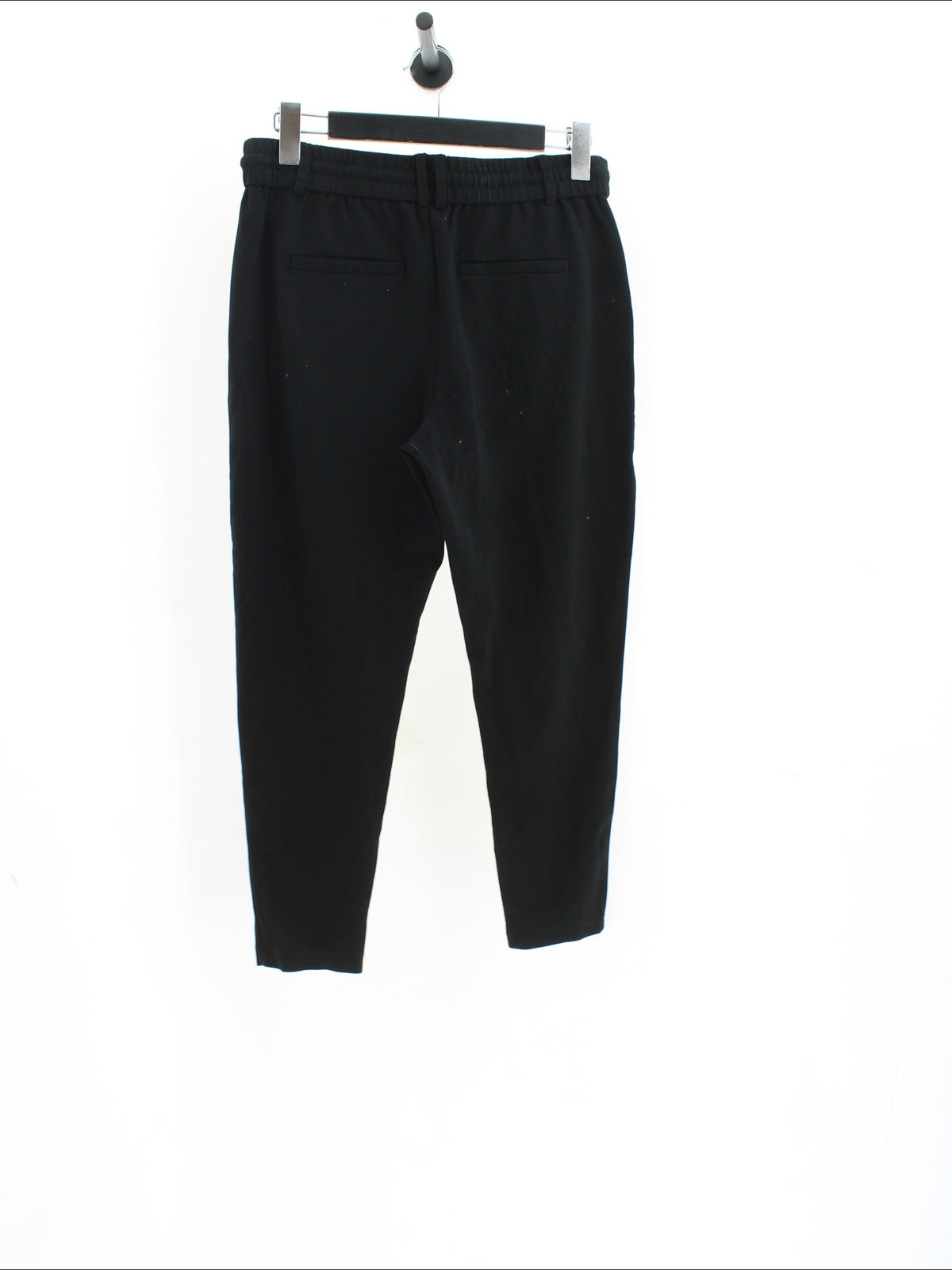 Spodnie Casual Only Rozmiar: M