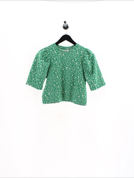 793408ac662219215f579b5e881c473a