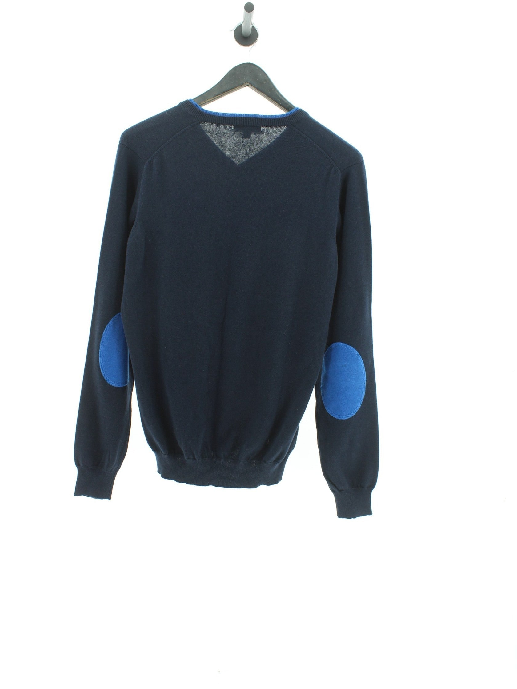 c535c9a3c55c20a21cbafe87df95ff8d