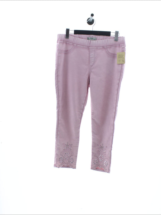 39a6a99b29f12d95ad98e45f42dc9967