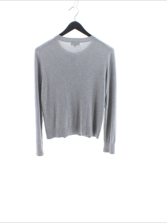 Sweter DARLING HARBOUR Rozmiar: S