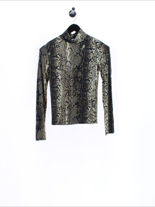 fe4674846df25c425b04f8898410902d