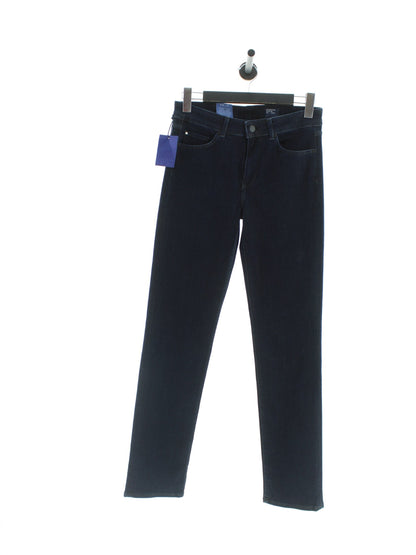 Spodnie jeans C&A Rozmiar: 38