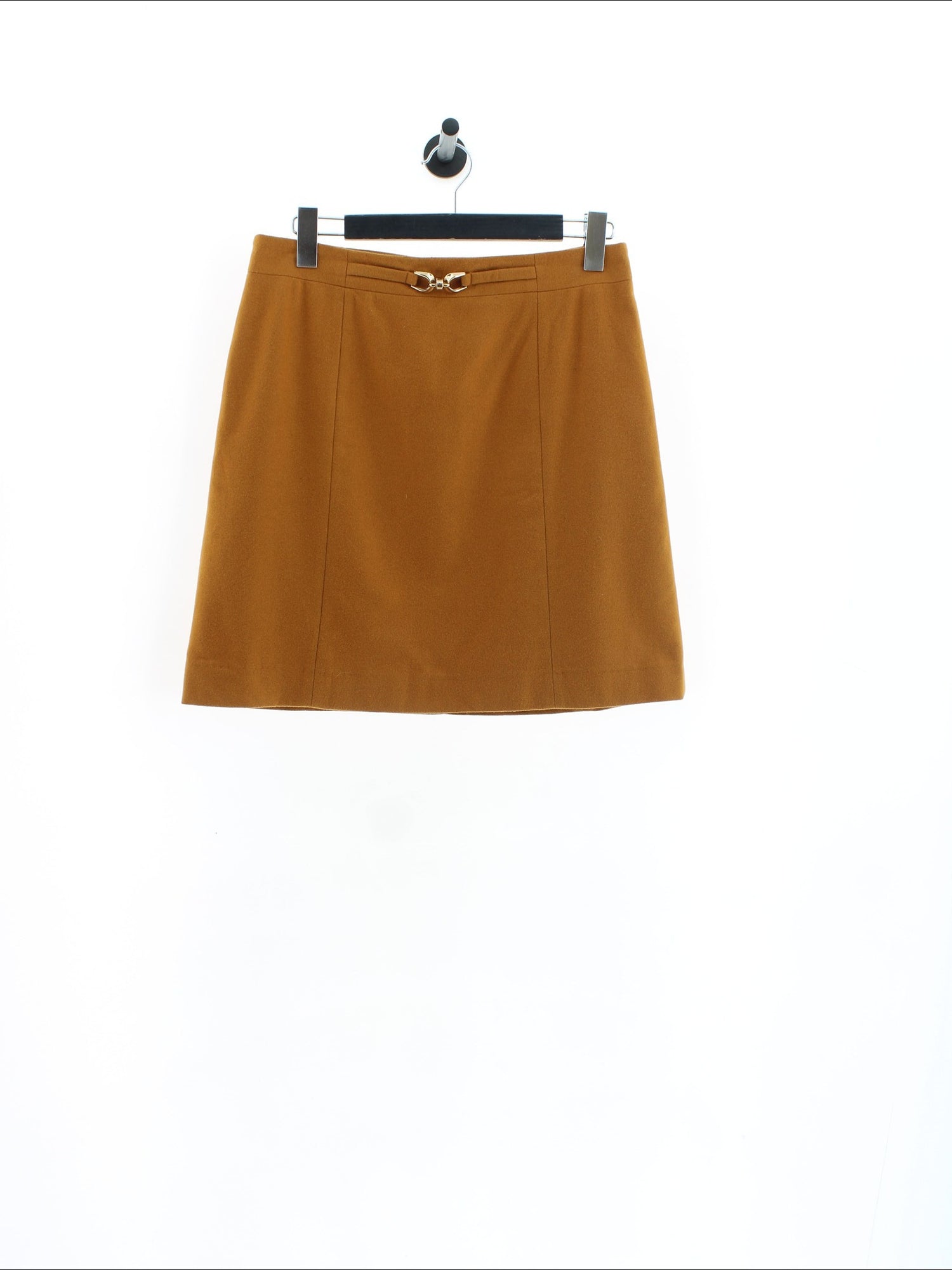 319b4caba78a914d436cd7b11f8d6097