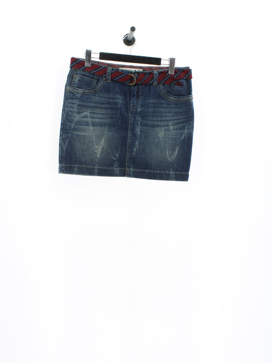 de8848ced0cf34b667b3f1d6cef53898