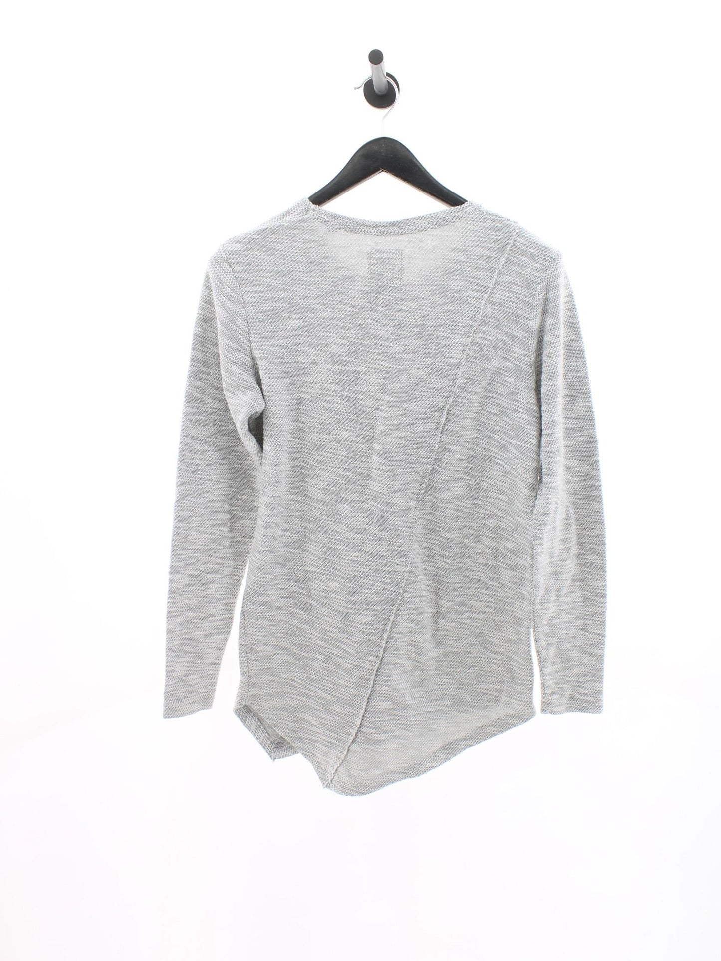 619769cb02f961607d79e83bde728d42