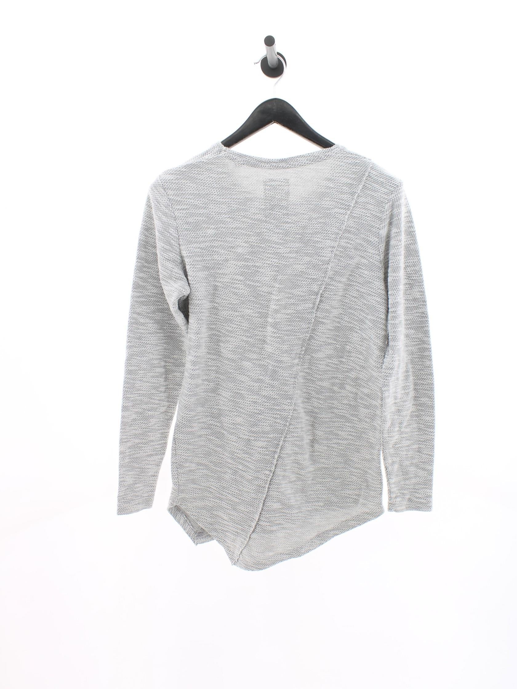 619769cb02f961607d79e83bde728d42