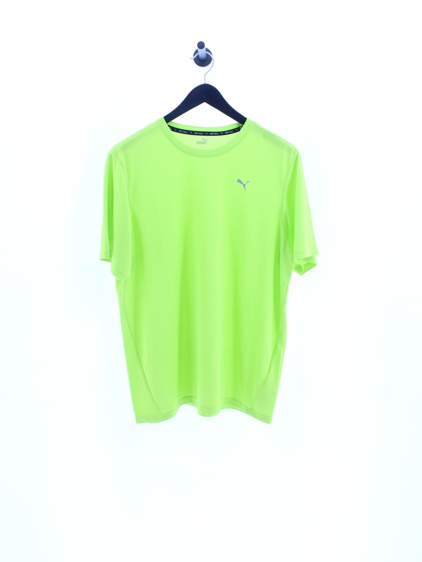 384f27b697e96b9a0d0cf07d2b309680