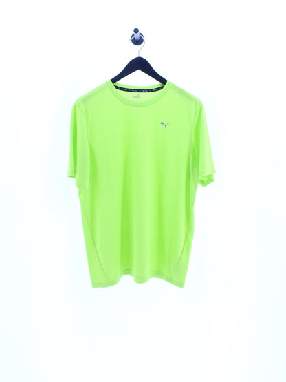 384f27b697e96b9a0d0cf07d2b309680