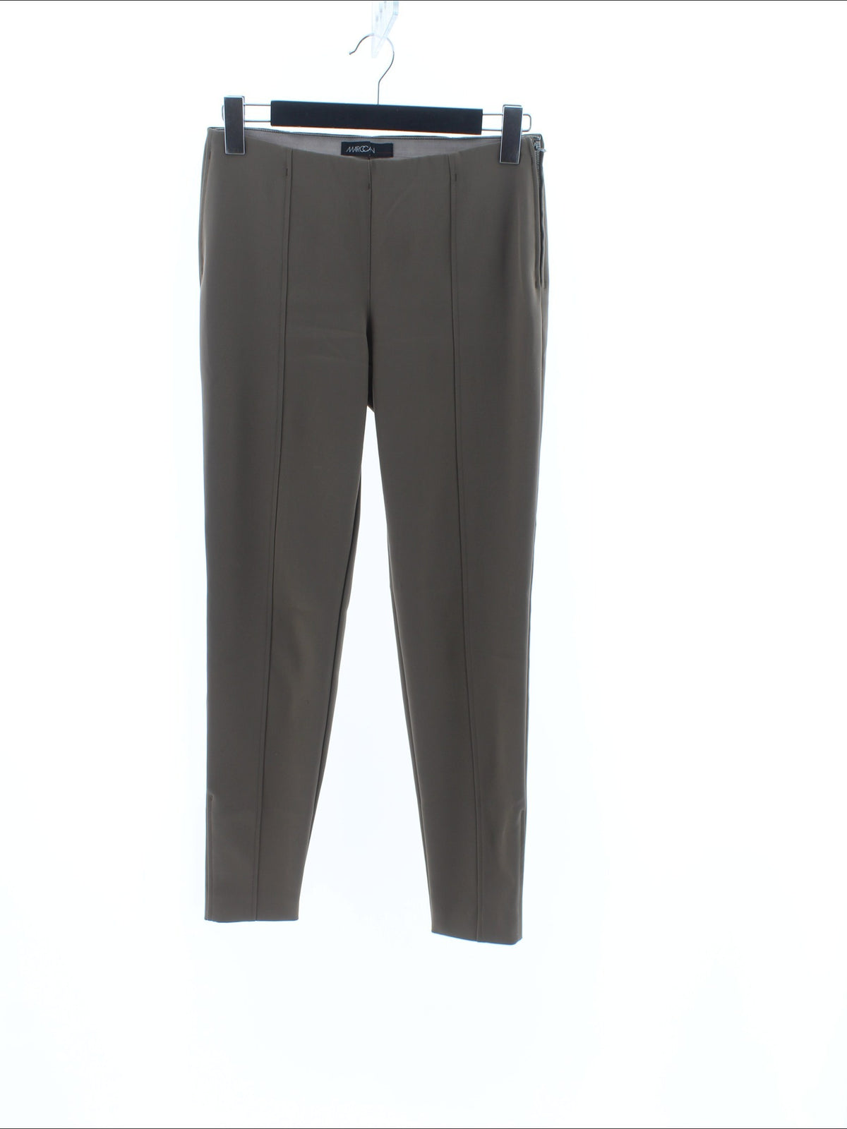 Spodnie Casual Marc Cain Rozmiar: 34