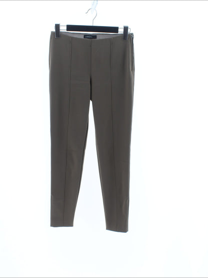 Spodnie Casual Marc Cain Rozmiar: 34