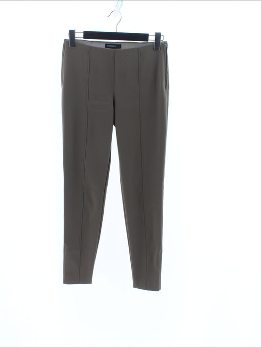 Spodnie Casual Marc Cain Rozmiar: 34