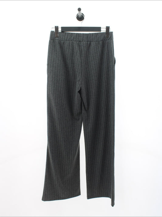 d26984c827af653cc39dfaa91a9ab580