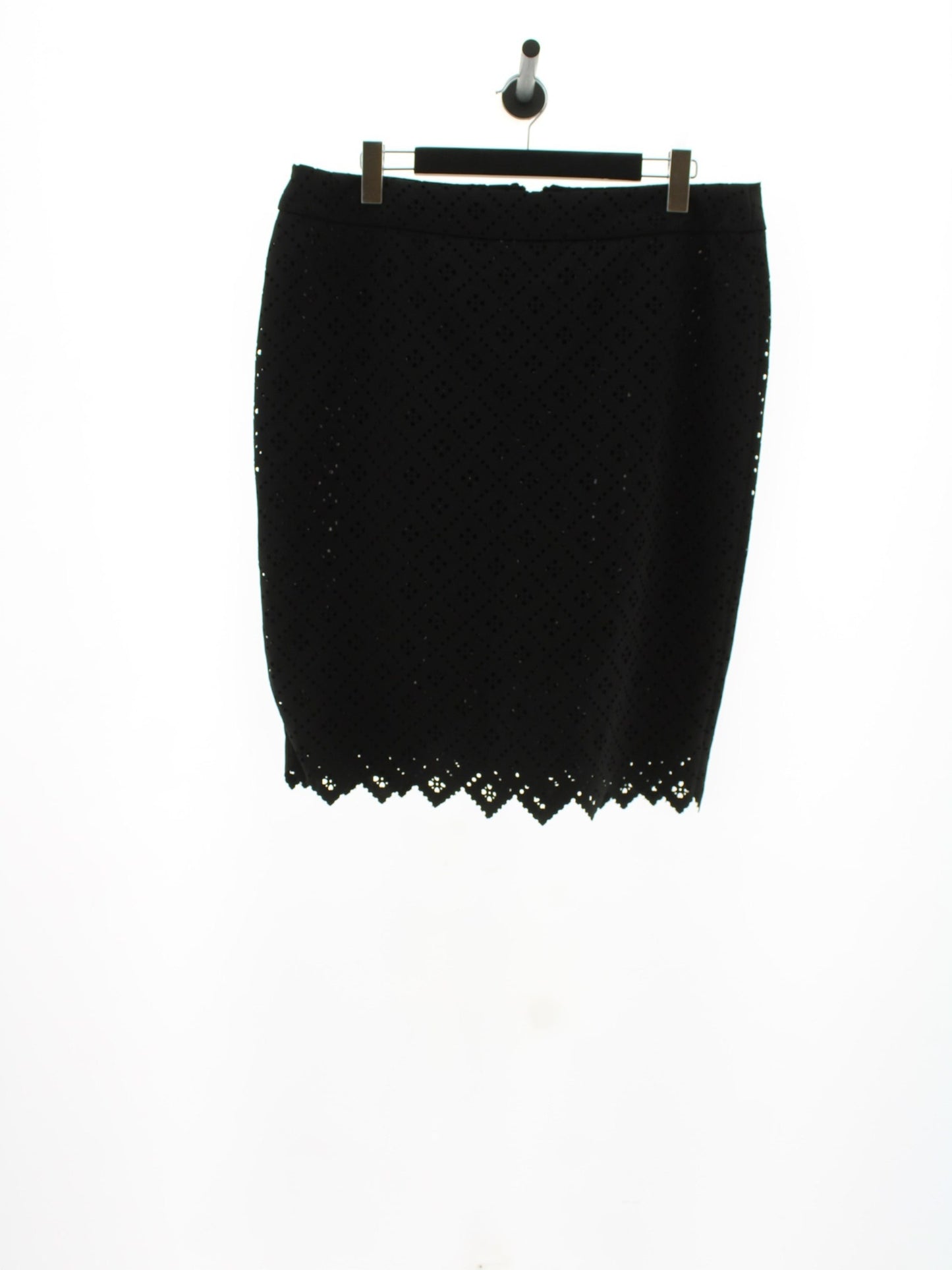 f4e38f19ca414607180abeeacfe8763d