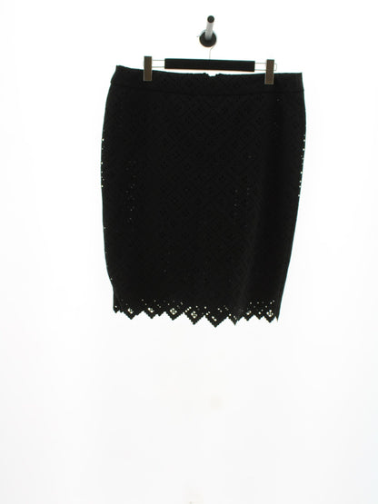 f4e38f19ca414607180abeeacfe8763d