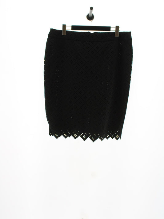 f4e38f19ca414607180abeeacfe8763d