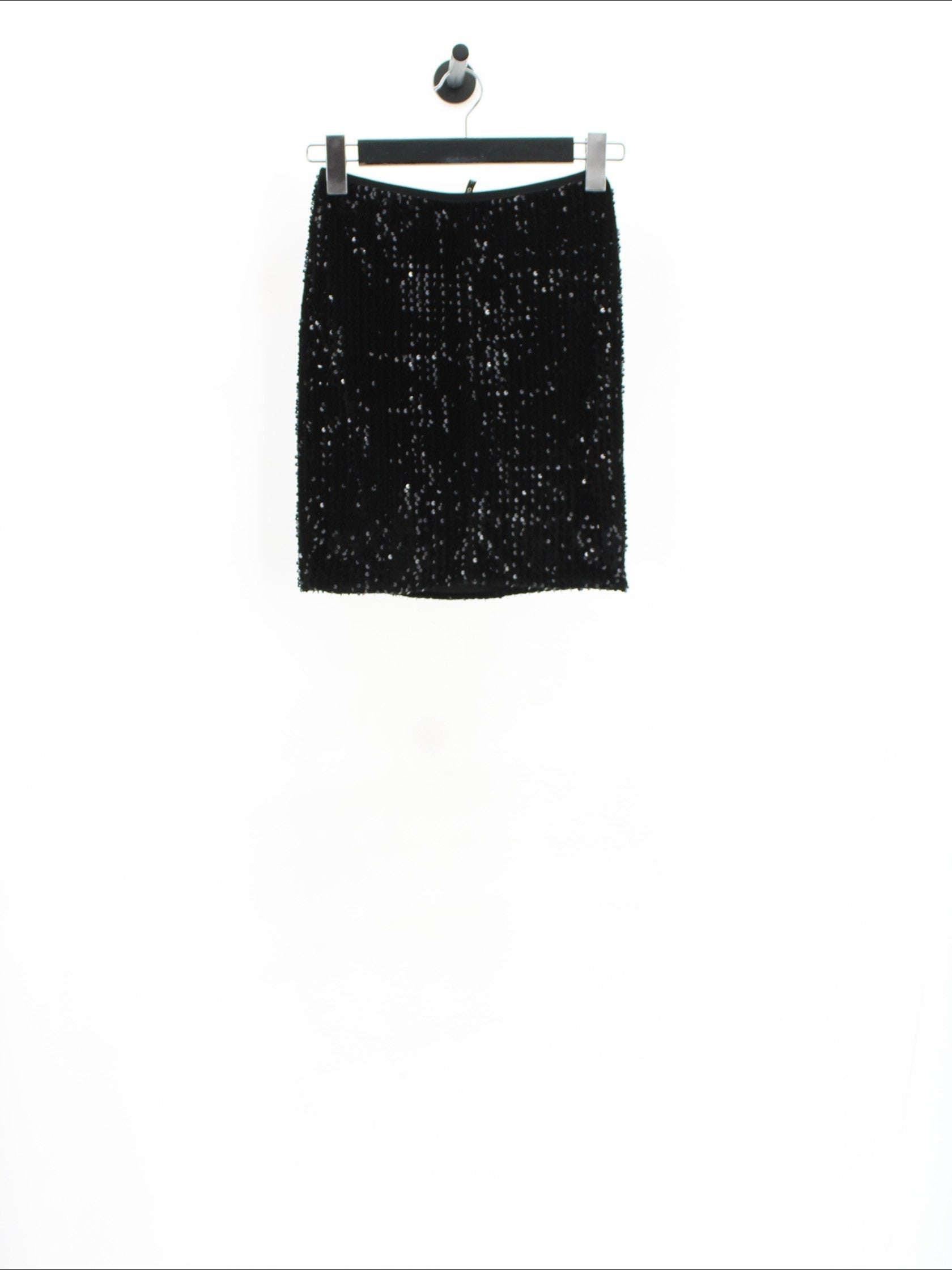 fd6c3e9cd3f51f709850fcaac2757651